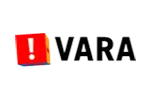 Vara_150-100-1