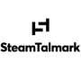 Steam Talmark